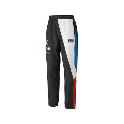 Pantalon de survêtement Puma BMW