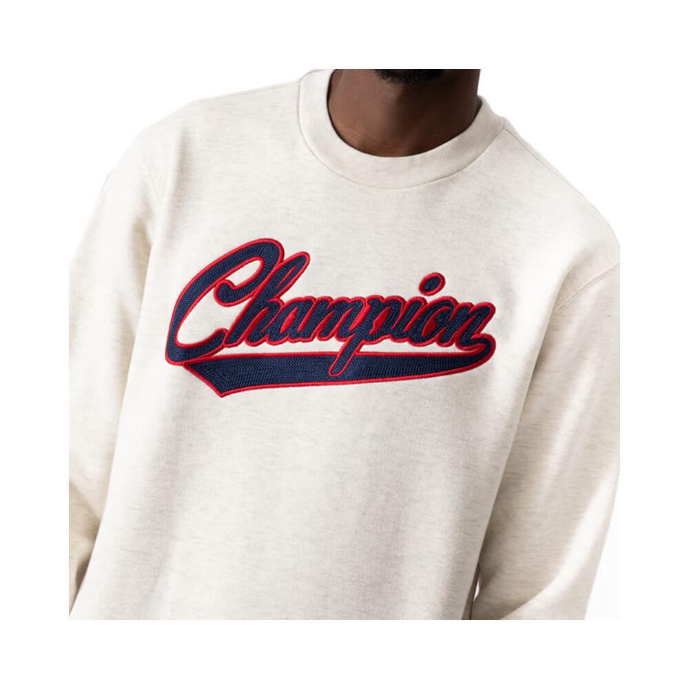 Sweat Champion CREWNECK 3/3
