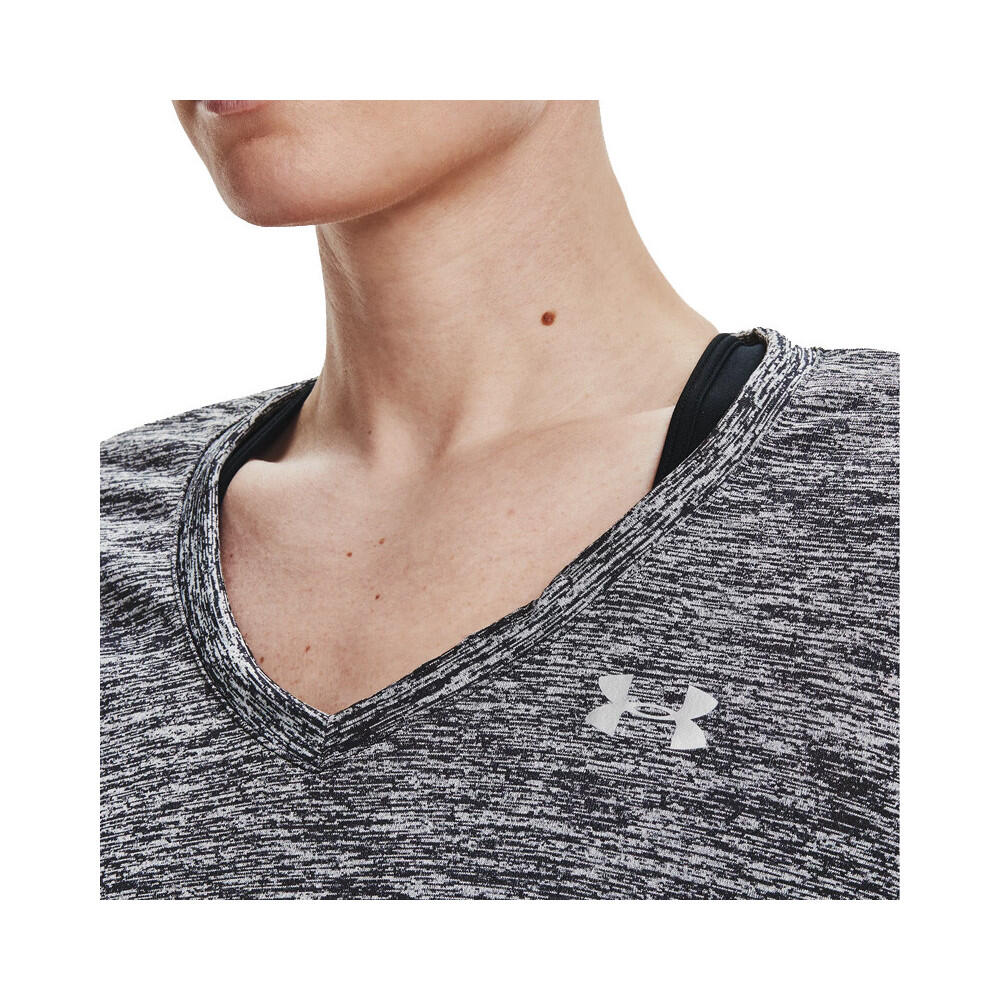 Tee-shirt Under Armour Tech Twist 5/6