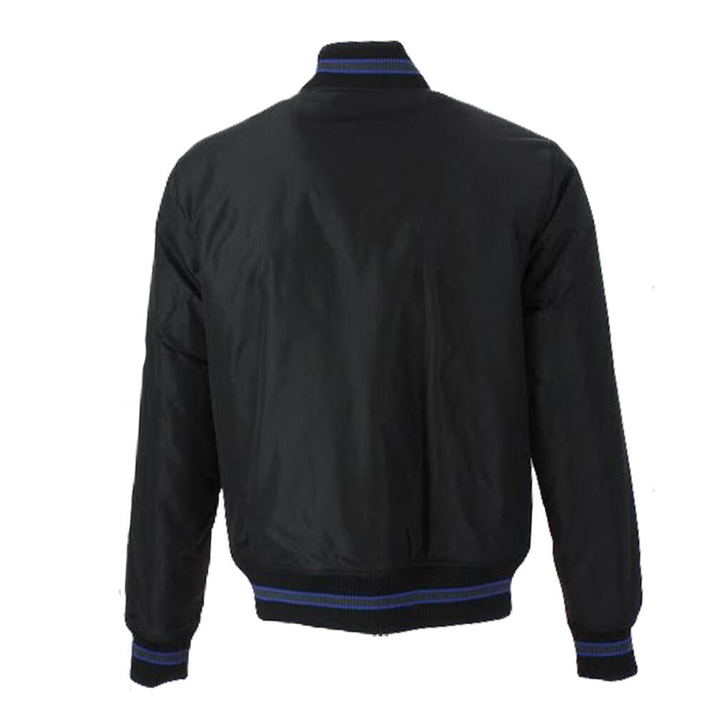 Blouson EA7 Emporio Armani 2/3