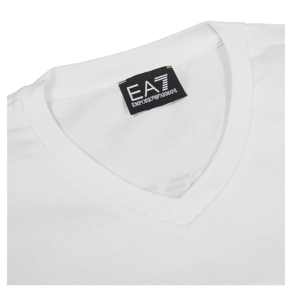 Camiseta EA7 Emporio Armani 3/4