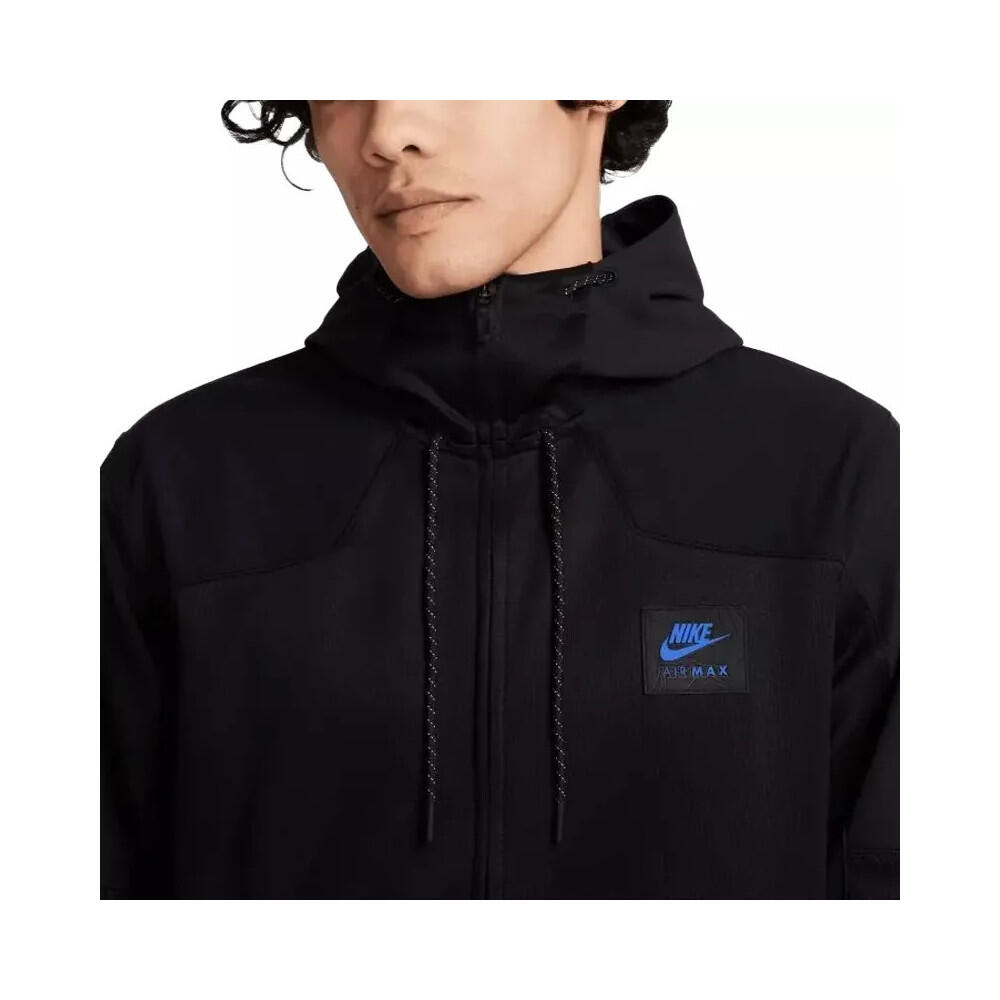 Sweat à capuche Nike Air Max 3/6