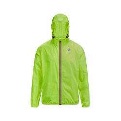 Coupevent K-Way LE VRAI 3.0 CLAUDE