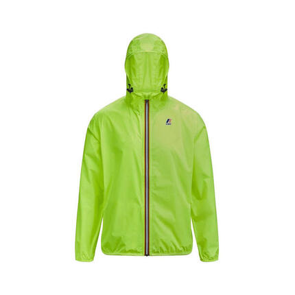 Coupevent K-Way LE VRAI 3.0 CLAUDE