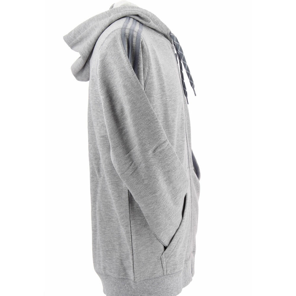 Felpa adidas originals SWEAT HOMME SPO HOODED ADIDAS ORIGINALS 2/3