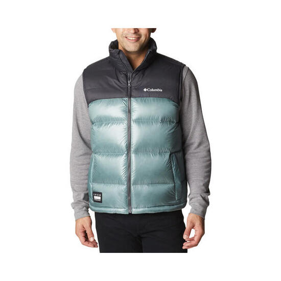 Doudoune sans manche Columbia Bulo Point™ II