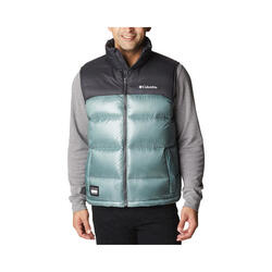 Doudoune sans manche Columbia Bulo Point II