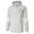 Sweat à capuche Puma EVOSTRIPE FULL-ZIP