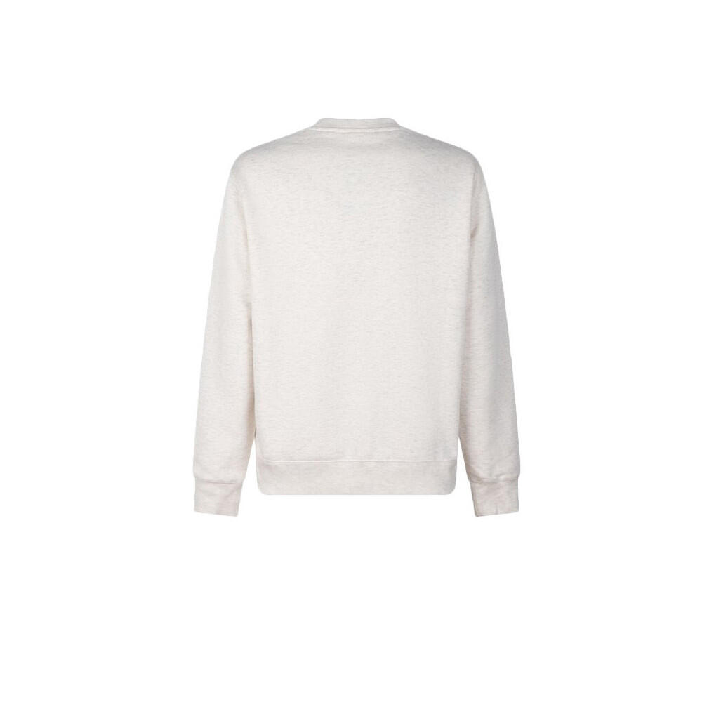 Sweat Champion CREWNECK 2/3