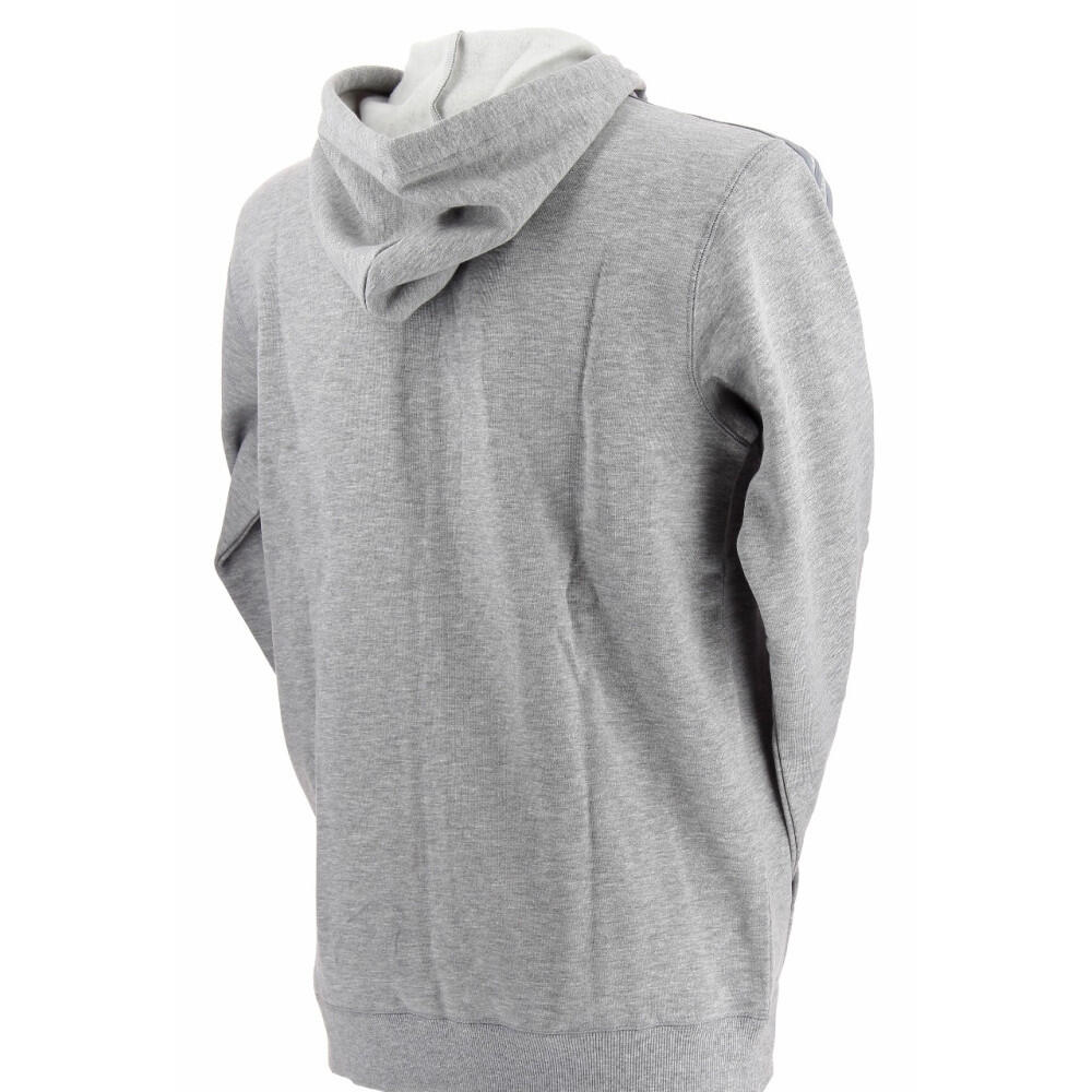 Felpa adidas originals SWEAT HOMME SPO HOODED ADIDAS ORIGINALS 3/3