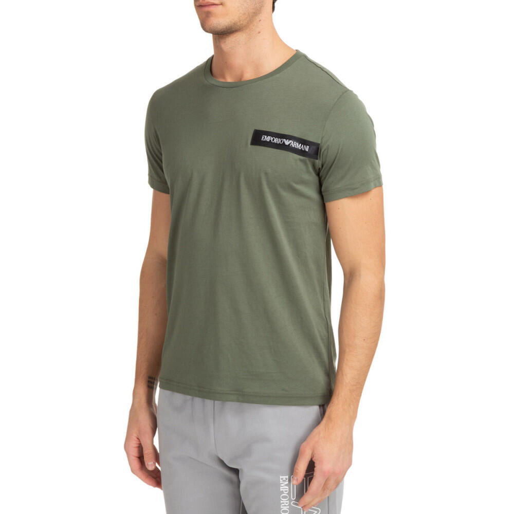 Tee-shirt EA7 Emporio Armani 4/5