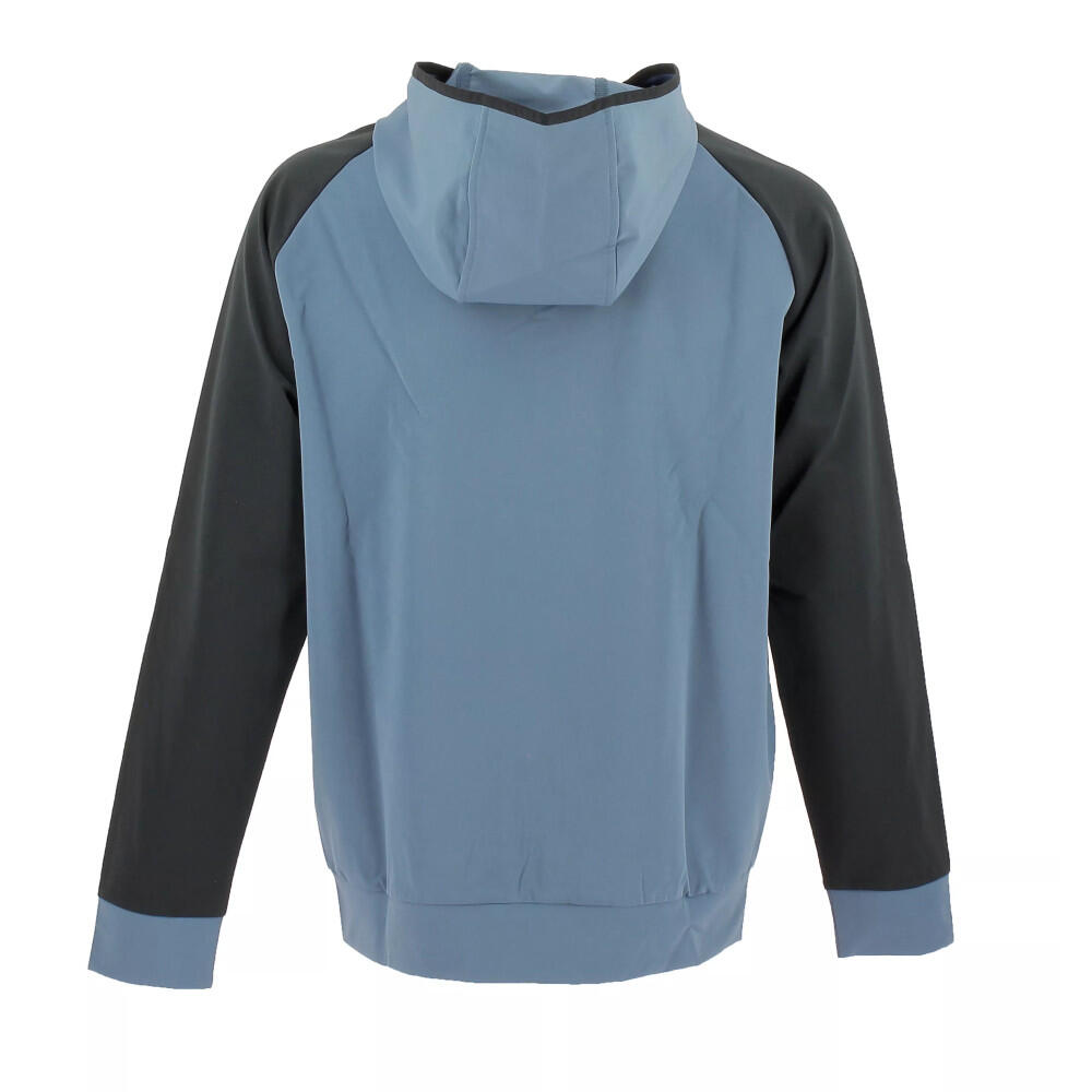 Chaqueta de chándal Puma Veste de survetement Puma TECH WOVEN 3/5