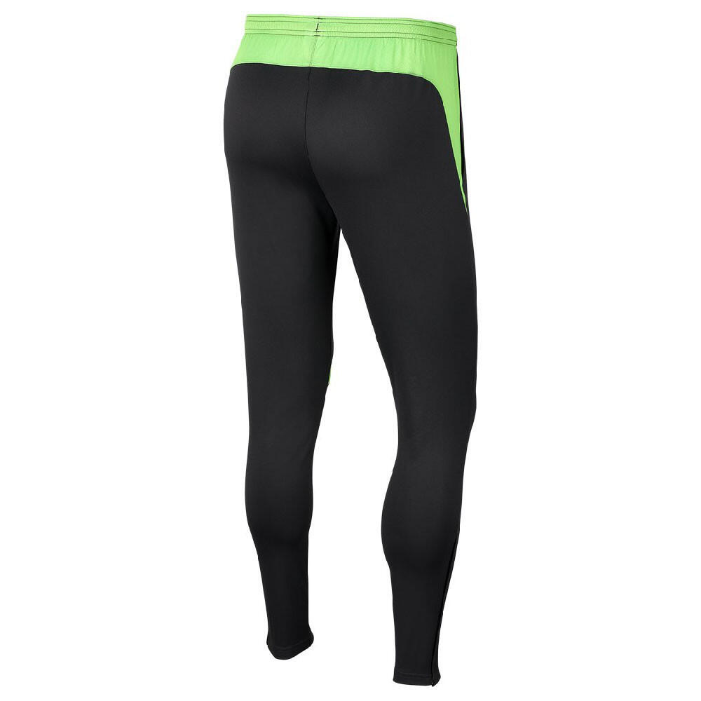 Pantalones de chándal para hombre Nike ACADEMY PRO 2/5