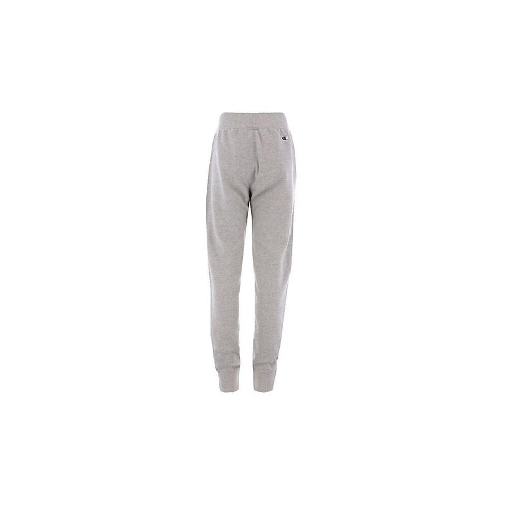 Pantalon de survêtement Champion RIB CUFF 2/6
