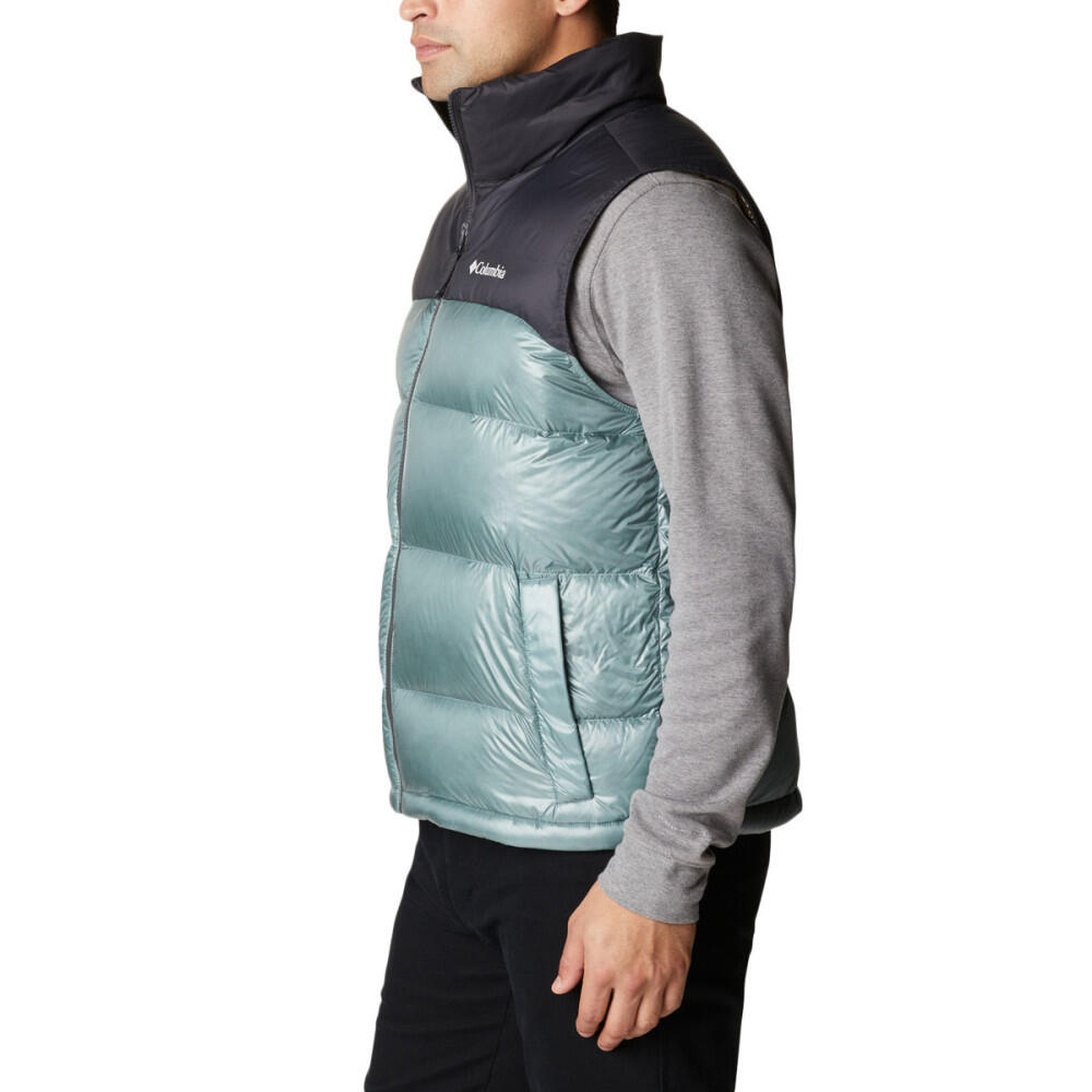 Doudoune sans manche Columbia Bulo Point™ II 3/7