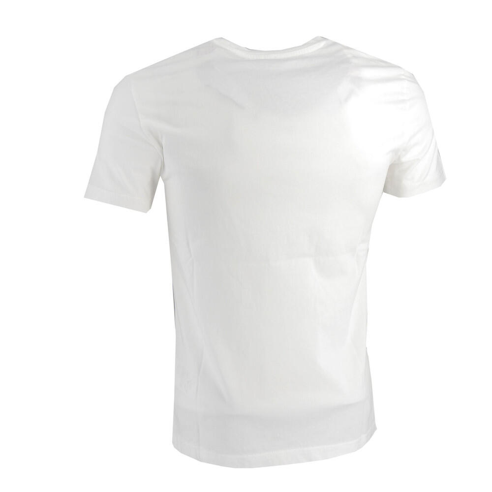 Camiseta EA7 Emporio Armani TEE-SHIRT HOMME EA7 EMPORIO ARMANI 2/3