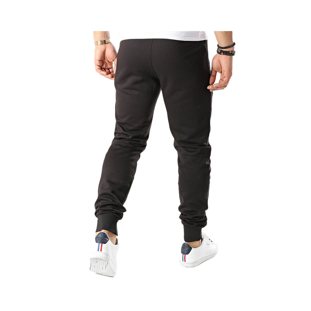 Pantalon de survêtement Puma MERCEDES AMG 3/3