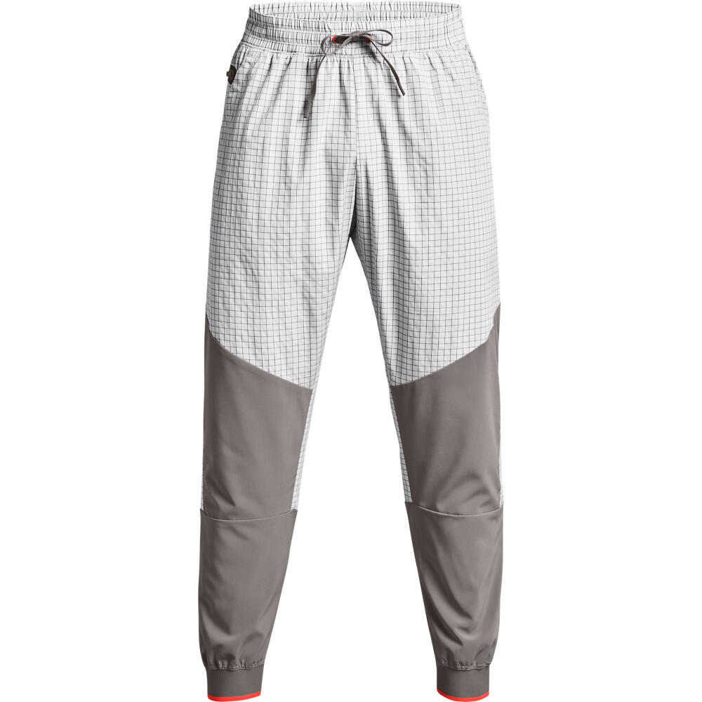 UNDER ARMOUR picture