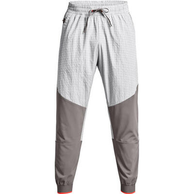 Pantaloni Tuta Sportivi Uomo Under Armour PANTALON DE SPORT UNDER ARMOUR