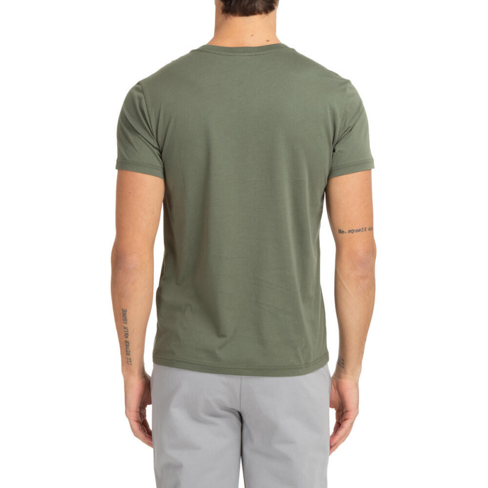 Tee-shirt EA7 Emporio Armani 3/5