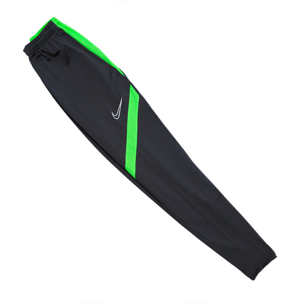 Pantalones de chándal para hombre Nike ACADEMY PRO 3/5