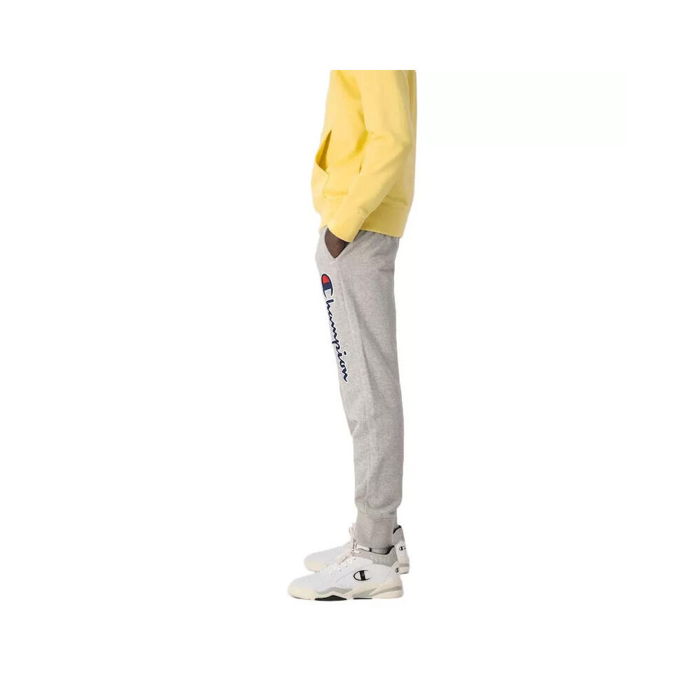 Pantalon de survêtement Champion RIB CUFF 3/6