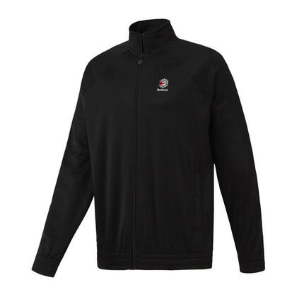 Veste de survêtement Reebok AC F
