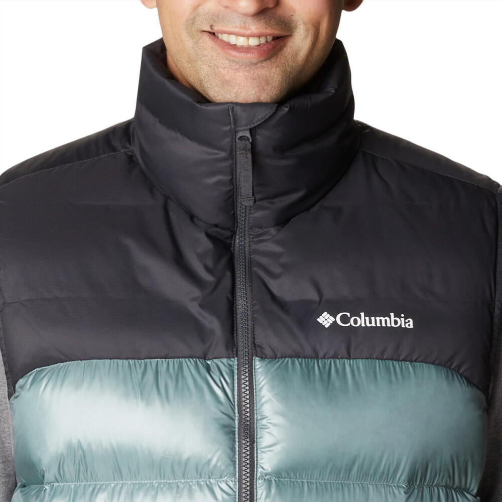 Doudoune sans manche Columbia Bulo Point™ II 5/7