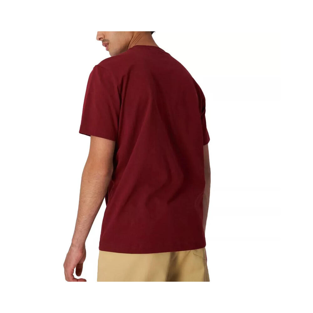 Tee-shirt Champion CREWNECK 4/5