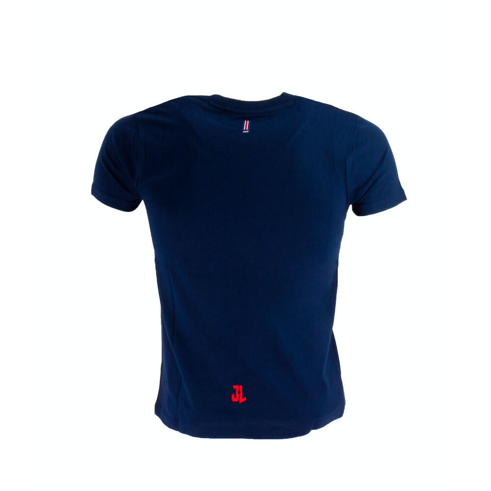 Tee-shirt PSG Justice League NEYMAR BATMAN Junior 2/3