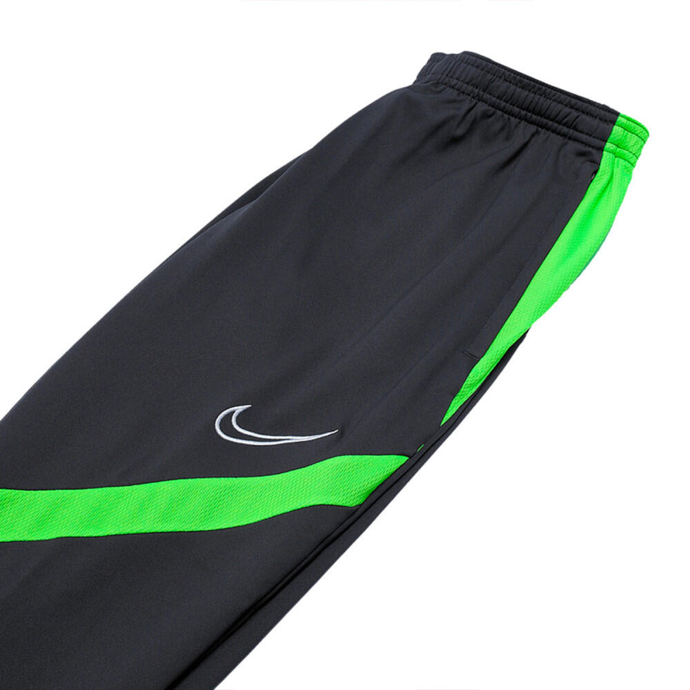 Pantalones de chándal para hombre Nike ACADEMY PRO 5/5