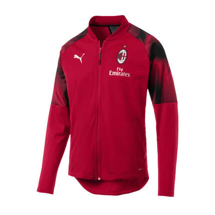 Veste de survêtement Puma ACM STADIUM POLY J