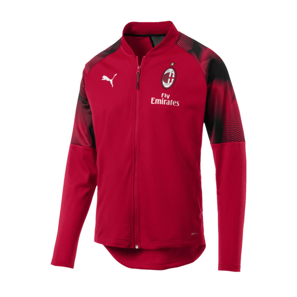 PUMA picture