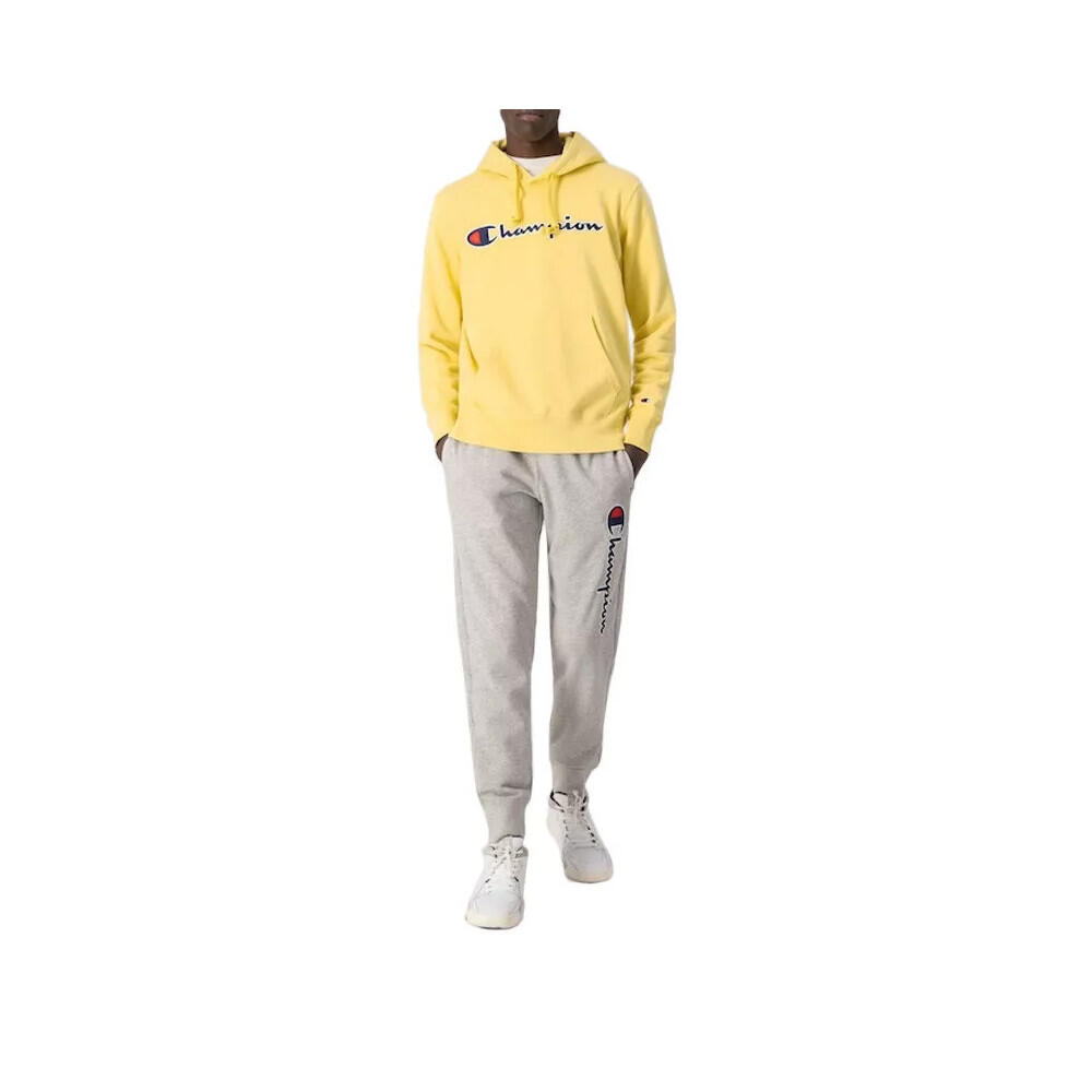 Pantalon de survêtement Champion RIB CUFF 5/6
