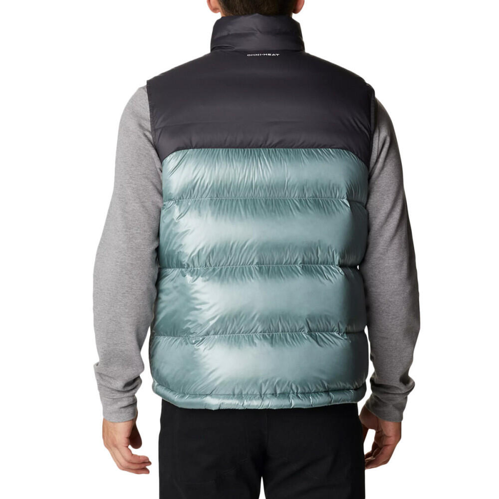 Doudoune sans manche Columbia Bulo Point™ II 2/7