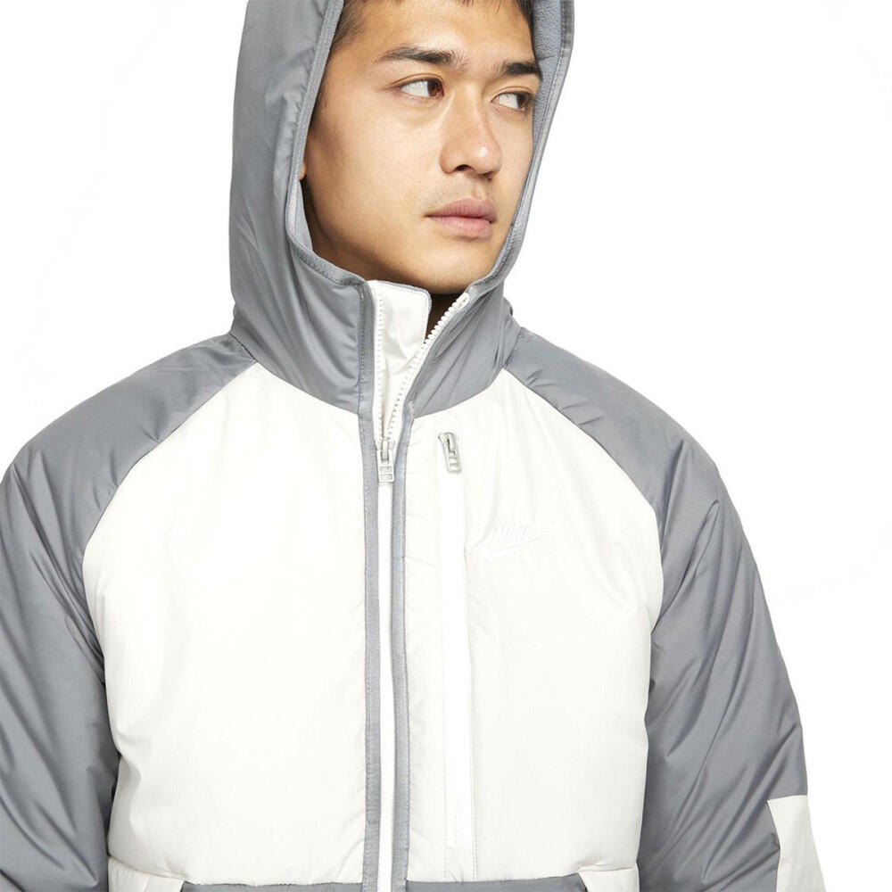 Plumífero Nike NSW TERMA-FIT Legacy 4/5