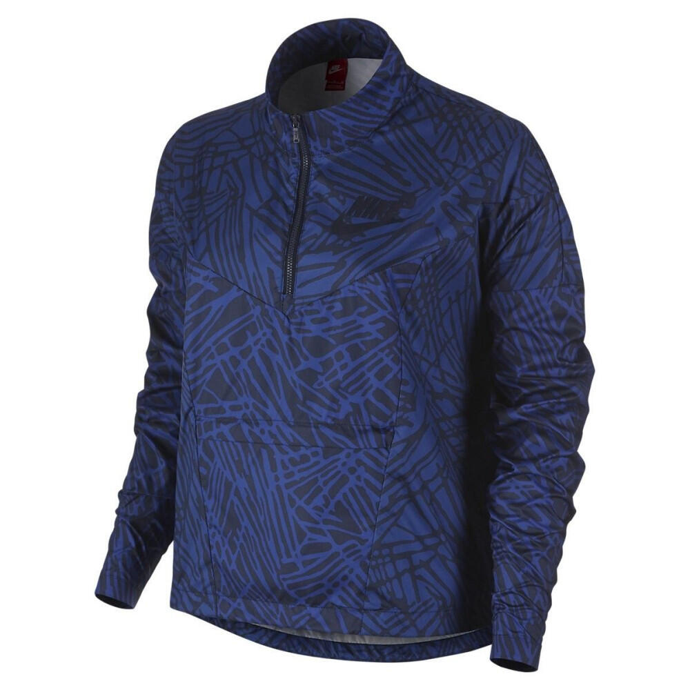 Veste Nike Packable Breaker 1/3