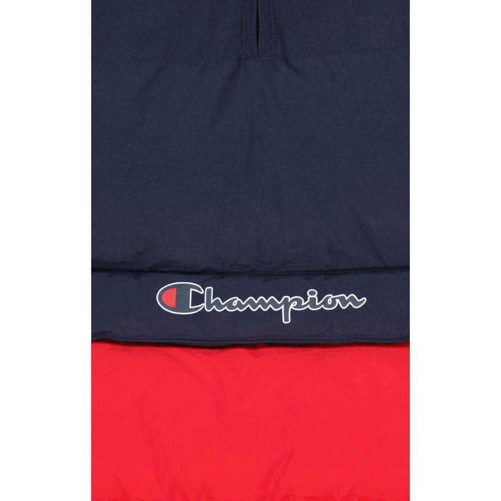 Blouson Champion 5/5