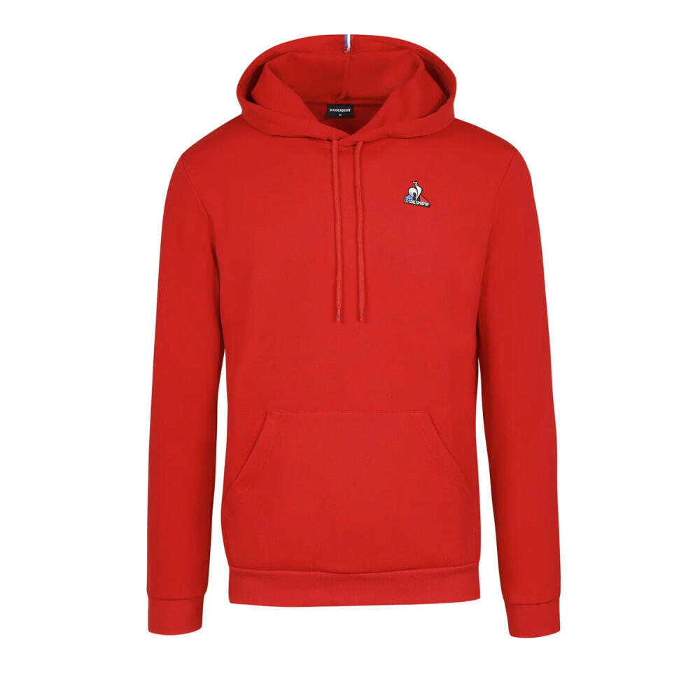 LE COQ SPORTIF picture