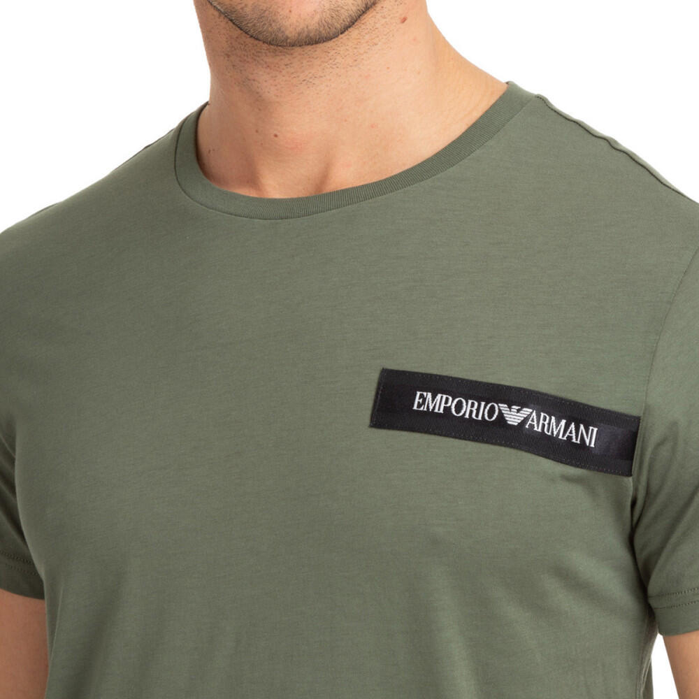 Tee-shirt EA7 Emporio Armani 5/5