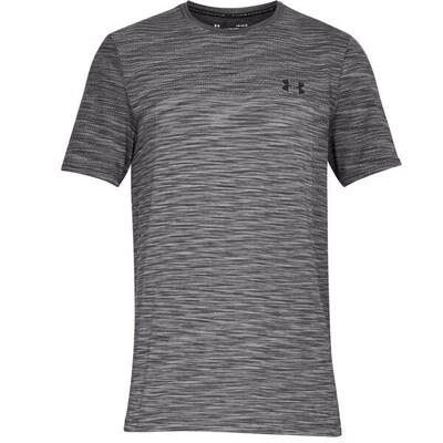 T-shirt da uomo Under Armour TEE-SHIRT HOMME VANISH SEAMLESS UNDER ARMOUR