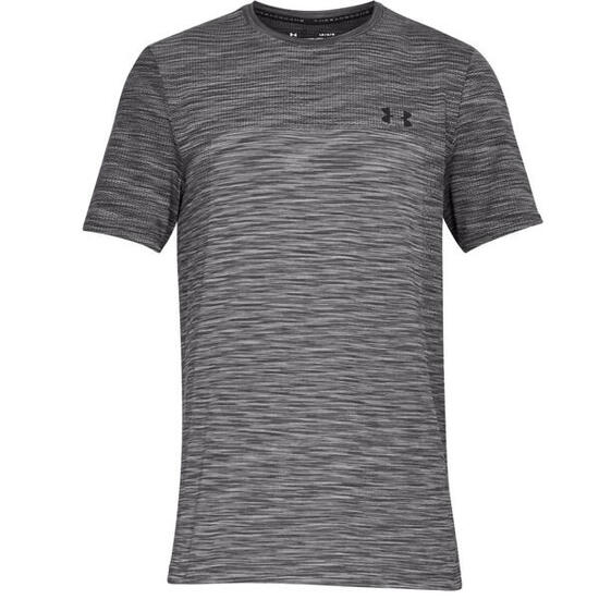 T-shirt da uomo Under Armour TEE-SHIRT HOMME VANISH SEAMLESS UNDER ARMOUR