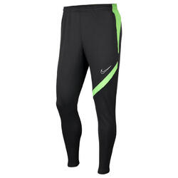 Pantalon de survêtement Nike Academy Pro