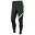 Pantalon de survêtement Nike Academy Pro