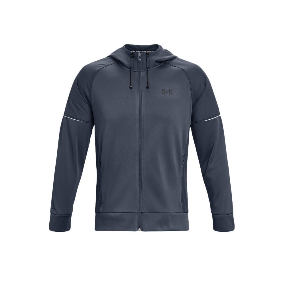 UNDER ARMOUR picture