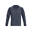 Sweat à capuche Under Armour AF STORM FZ