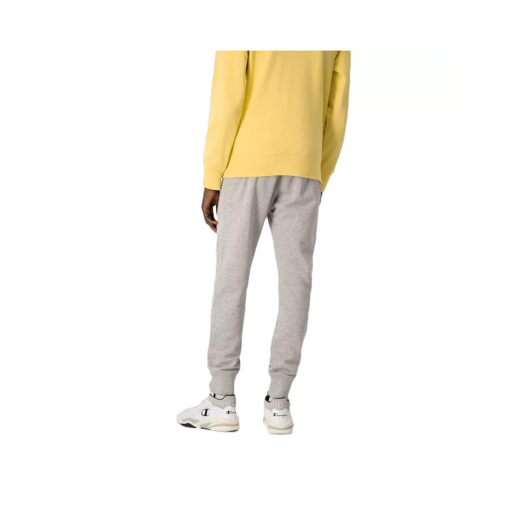 Pantalon de survêtement Champion RIB CUFF 4/6