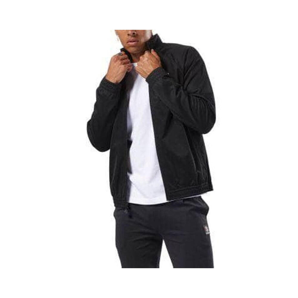 Chaqueta de chándal Reebok Ac F Track Jacket 4/5
