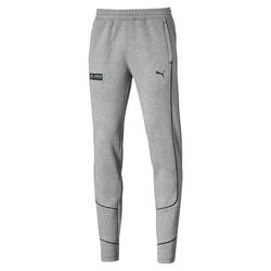 Pantalon de survêtement Puma MERCEDES AMG PETRONAS