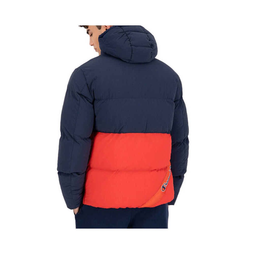 Blouson Champion 4/5